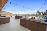 2670 Canyons Resort Drive - Photo 19