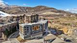 2670 Canyons Resort Drive - Photo 21