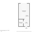 2670 Canyons Resort Drive - Photo 24