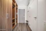 2670 Canyons Resort Drive - Photo 3