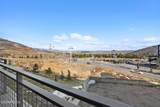 2670 Canyons Resort Drive - Photo 6