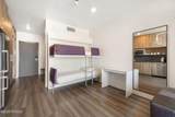 2670 Canyons Resort Drive - Photo 9