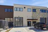 4518 Forestdale Drive - Photo 10