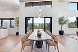 3057 Corral Peak Circle - Photo 10