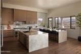 3057 Corral Peak Circle - Photo 12