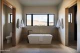 3057 Corral Peak Circle - Photo 17