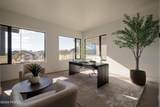 3057 Corral Peak Circle - Photo 19