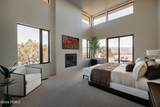3057 Corral Peak Circle - Photo 23