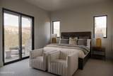 3057 Corral Peak Circle - Photo 27