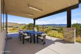 3057 Corral Peak Circle - Photo 30