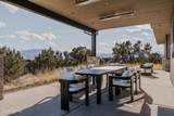 3057 Corral Peak Circle - Photo 31