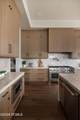 3057 Corral Peak Circle - Photo 32