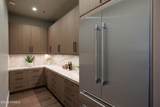 3057 Corral Peak Circle - Photo 34