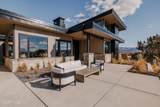 3057 Corral Peak Circle - Photo 38