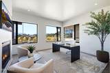 3057 Corral Peak Circle - Photo 39