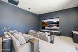 3057 Corral Peak Circle - Photo 40