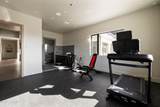 3057 Corral Peak Circle - Photo 42