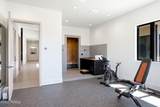3057 Corral Peak Circle - Photo 43