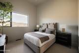 3057 Corral Peak Circle - Photo 47