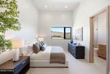 3057 Corral Peak Circle - Photo 48