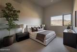 3057 Corral Peak Circle - Photo 49