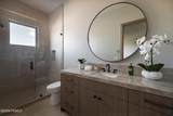 3057 Corral Peak Circle - Photo 50