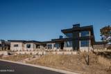 3057 Corral Peak Circle - Photo 52