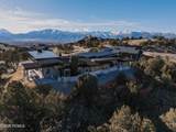 3057 Corral Peak Circle - Photo 53