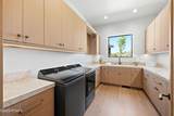 3057 Corral Peak Circle - Photo 54