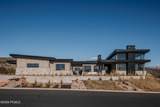 3057 Corral Peak Circle - Photo 55