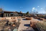 3057 Corral Peak Circle - Photo 56
