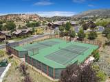 3057 Corral Peak Circle - Photo 58