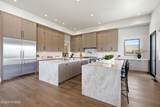 3057 Corral Peak Circle - Photo 9