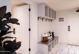 2900 Deer Valley Drive - Photo 10