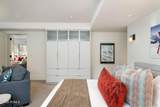 2900 Deer Valley Drive - Photo 13
