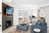 2900 Deer Valley Drive - Photo 14