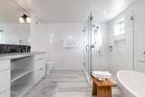 2900 Deer Valley Drive - Photo 15