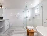 2900 Deer Valley Drive - Photo 17