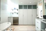 2900 Deer Valley Drive - Photo 18