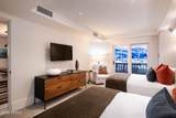 2900 Deer Valley Drive - Photo 20
