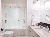 2900 Deer Valley Drive - Photo 21