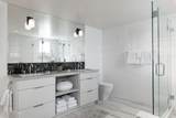 2900 Deer Valley Drive - Photo 22