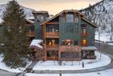 2900 Deer Valley Drive - Photo 23