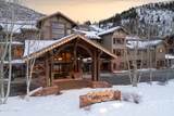 2900 Deer Valley Drive - Photo 24