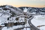 2900 Deer Valley Drive - Photo 25