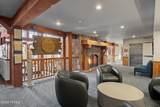 2900 Deer Valley Drive - Photo 28