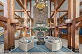 2900 Deer Valley Drive - Photo 29