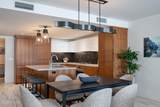 2900 Deer Valley Drive - Photo 3