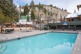 2900 Deer Valley Drive - Photo 30