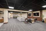 2900 Deer Valley Drive - Photo 33